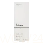 The ordinary The Ordinary Salicylic Acid 2% Masque