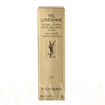 Yves Saint Laurent YSL Loveshine Lipstick 3.2 ml