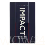 Tommy Hilfiger Impact Intense Eau De Parfum