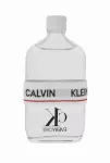 Calvin Klein CK Everyone Eau De Toilette 50 ml