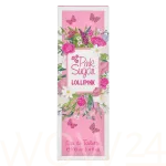 Pink Sugar Lollipink Eau De Toilette 100 ml