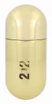 Carolina Herrera 212 VIP