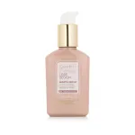 Alfaparf Milano Keratin Therapy Lisse Design Keratin Serum Juukseseerum 125 ml