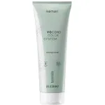 Kemon Yo Cond Color System Toning Cond Violet 250 ml