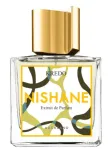 Nishane Kredo Parfum 100 ml