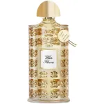 Creed Les Royales Exclusives White Flowers Eau De Parfum 75 ml