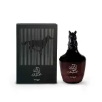 Zimaya Ghayath Eau De Parfum 100 ml