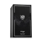 Zimaya Itqan Noir Eau De Parfum 100 ml