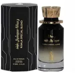 Risala Special Blend Eau De Parfum 100 ml