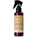 Art&egrave;go Rain Dance Multi-Benefit Leave On Spray 150 ml