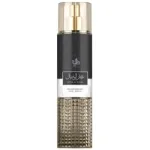 Al Wataniah Attar Al Wesal Kehasprei 250 ml