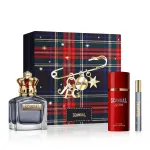 J.p. gaultier Scandal Eau De Toilette 100 ml Komplekt