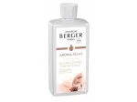 Maison Berger Paris Refill for the catalytic lamp Aroma Relax Oriental Comfort (Lampe Recharge/Refill) 500 ml