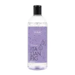 Ziaja Shower gel Italian fig (Shower Gel) 500 ml