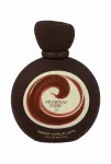 Arabiyat Sugar French Vanilla Latte Eau De Parfum 100 ml