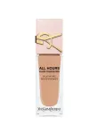 Yves Saint Laurent All Hours 25 ml