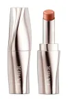La Mer The Lip Huulepalsam 3.4 ml