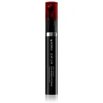 KORIKA Korean Heritage Cell Renew Eye Cream 15 ml