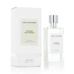 Angel schlesser Les Eaux d'Un Instant Intimate White Flowers Eau De Toilette 100 ml