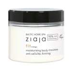 Ziaja Baltic Home Spa Fit ( Moisturising Body Mousse) 300 ml