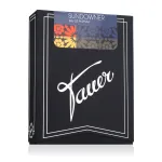 Tauer perfumes Sundowner Eau De Parfum 50 ml