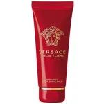 Versace Eros Flame 100 ml
