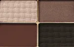 Est&eacute;e Lauder The Essential Eyeshadow Quad 4 ml