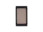 Artdeco Eyeshadow Pearl Lauv&auml;rv 0.8 ml