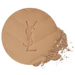 Yves Saint Laurent YSL All Hours Hyper Bronze Powder 2 ml