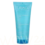 Uriage Body Scrubbing Cream 200 ml