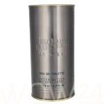 J.p. gaultier Le Male Eau De Toilette 125 ml