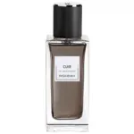 Yves Saint Laurent Cuir Oud - Feuille De Violette Eau De Parfum 125 ml