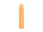 Xpel Nice Smile Peachy Clean Toothpaste 60 ml