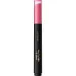 Catrice Jelly Spark Lip Balm 2.5 g - 10 Shimmer Flex 2.5 ml