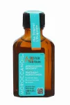 Moroccanoil Moroccanoil 25 ml