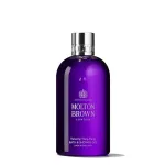 Molton brown Ylang Ylang Bath and Shower Gel (Bath & Shower Gel) 300 ml