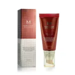 Missha M Perfect Cover BB Cream EX BB-kreem 50 ml