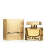 Dolce & gabbana The One Intense Eau De Parfum 30 ml