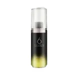Masil Moisturizing perfumed hair oil 6 (Salon Lactobacillus Hair Perfume Oil) 66 ml