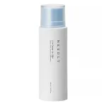 Needly Воdy Care 150 ml