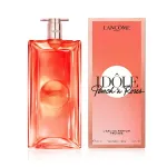Lanc&ocirc;me Id&ocirc;le Peach`N Roses Eau De Parfum 100 ml