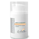 Le Chaton Moisturizer with hyaluronic acid - 50 ml