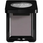 Make Up For Ever Artist Matte Mono Shadow 800 ml