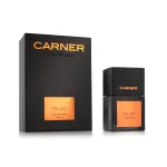 Carner barcelona Felino Parfum 50 ml