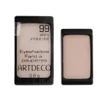 Artdeco eyeshadow 0.8 ml