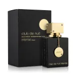 Armaf beaut&eacute; Club de Nuit Intense Eau De Parfum 30 ml