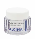 Alcina kr&eacute;m pro suchou pleť 50 ml Azalea