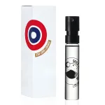 Etat libre d`orange Spice Must Flow Eau De Parfum 2 ml N&auml;idis