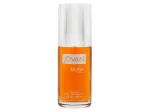 J&ouml;van Musk Eau de Cologne 88 ml