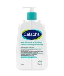 Cetaphil Gentle Exfoliating Cleanser 236 ml
